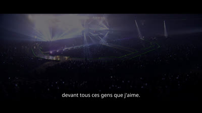 (VOSTFR) BTS Monuments: Beyond The Star - Épisode 2