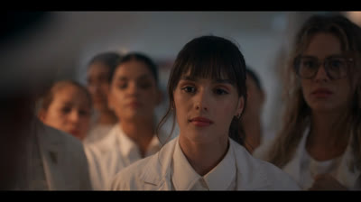 C-31 El Collar de Dalias