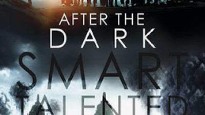 After the Dark (2013)