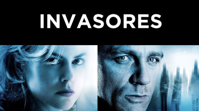 ID:4858: Invasores (2007)