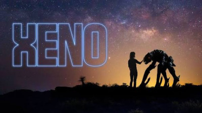 xeno (2025)