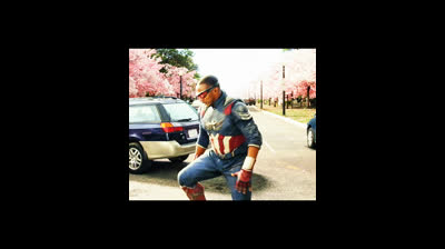Hulk vs Captain America edit ? ? | Sem Criminal | Brave new world | #captainamerica #edit
