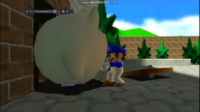 is are newgrounds