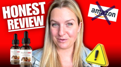 RhythmONE Reviews – Scam or Legit ?❌ Real Results or Just Hype 2026_1080p