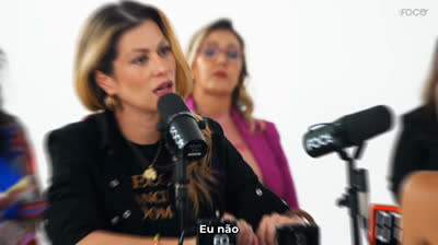 pietra bertolazi  vs 30 feministas