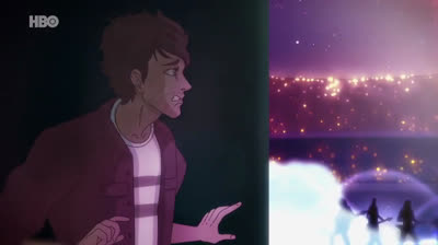 EUPHORIA - S01 E03 (DUBLADO)