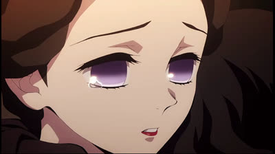 Demon slayer 10 "Juntos para sempre"