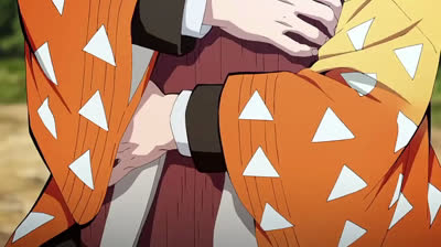 Demon slayer 13 "Algo mais importante que a vida"