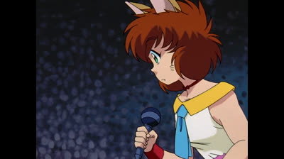 Yu Yu Hakusho Epísodio 030 Dublado PTBR