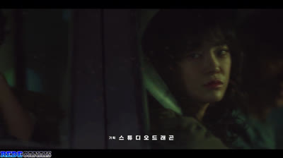 ep6