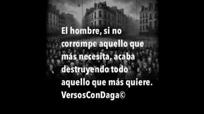Totalmente!