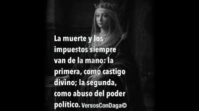 Totalmente!