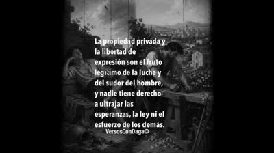 Totalmente!