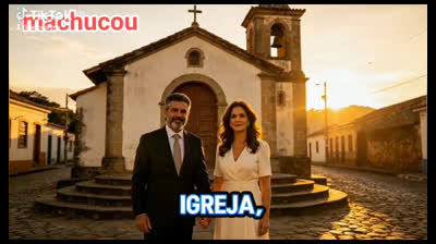 Amor
