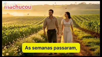 Amores