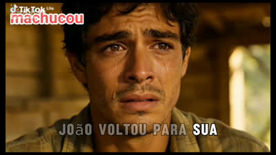 Amores