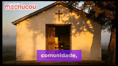 Amores