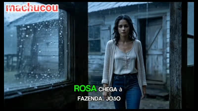 Amores