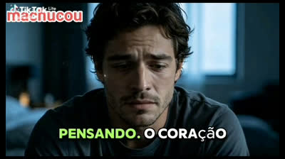 Amores