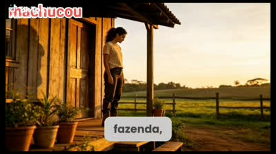 Amores
