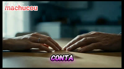 Amores