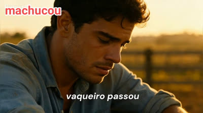 Amores
