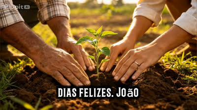 Amores