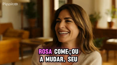 Amores