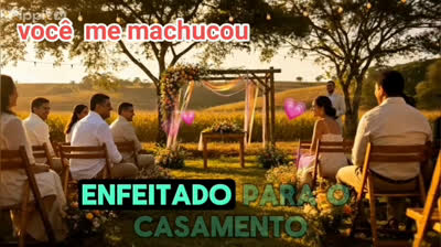 Amores