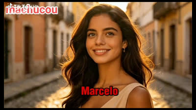 Amores