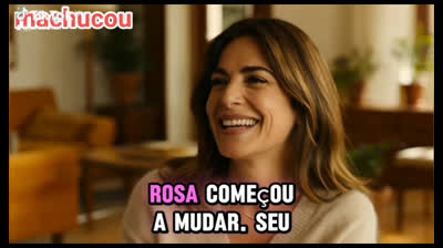 Amores
