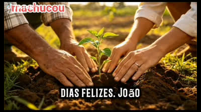 Amores