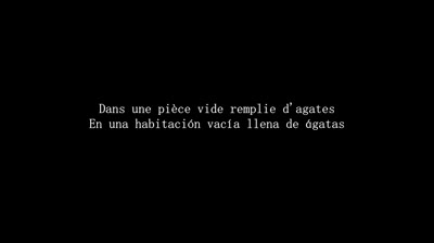Mattyeux - Sometimes [Sub Español]