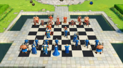 Battlechess.Game.of.Kings