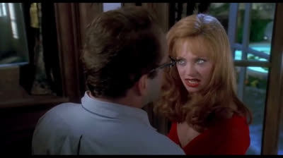 La mort vous va si bien (1992), extrait 2 de 2.