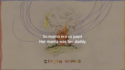 Isaiah Rashad-Rip Young [Sub-Español]