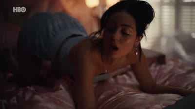 EUPHORIA - S01 E05 (DUBLADO)
