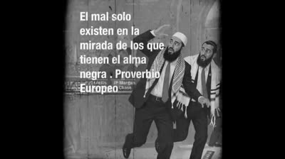 Solo hay que tener claro una cosa que nuestra supervivencia está por encima de todos los intrusos
