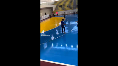 Futsal