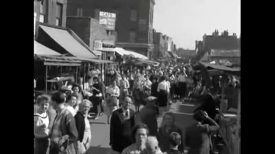 Olas de calor Junio ​​de 1957: se registraron temperaturas de 35,6 °C (96 °F) con 284,6 horas de sol durante 12 días