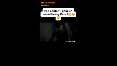 bon les gars ils ont fait quoi ?