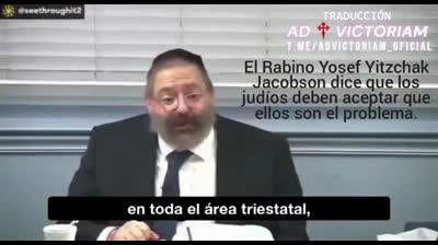 ! PARA TODOS AQUELLOS QUE LOS DEFIENDEN ! SE  REGODEAN DE SU MALDAD Y MANIPULACIÓN.