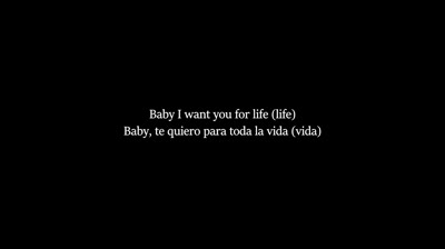 Bryant Barnes-Priceless [Sub-Español]