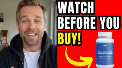 PROSTAPURE ADVANTAGE REVIEWS 2026➡️ PROSTAPURE  IS LEGIT⚠️ - PROSTAPURE ADVANTAGE SUPPLEMENT - Lyrics&Translation (1080p, h264, youtube)