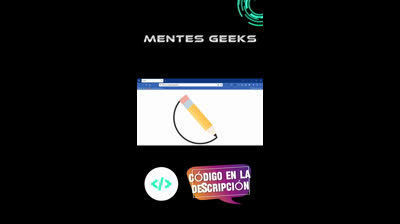 LOADER en HTML y CSS