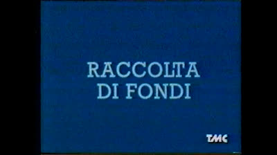 Il piccolo detective - Ep. 12_ Raccolta fondi