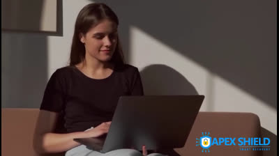 Best Ways To Recover Your Lost Funds From Crypto and Bitcoin Investment Scam