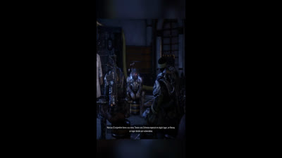 Nuevo Ataque viene en camino   ?   ?  ? #gearsofwar #gaming #gearsofwar4  #jcophn
