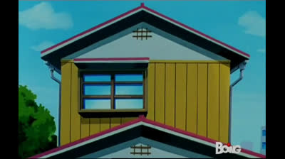 doraemon le chat cosmique francais episode 47-48