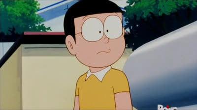 doraemon le chat cosmique francais episode 53-54